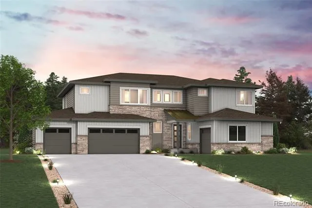 10370 Saint Mary Point Parker, CO 80138