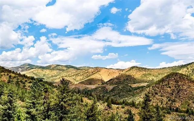 Clear Creek Road Evergreen, CO 80439