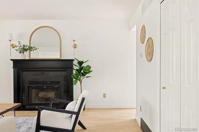 8595 E Union Avenue Denver, CO 80237