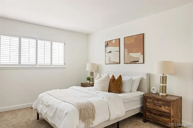 8595 E Union Avenue Denver, CO 80237