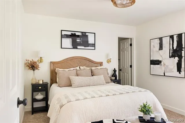 8595 E Union Avenue Denver, CO 80237