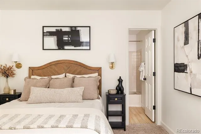 8595 E Union Avenue Denver, CO 80237