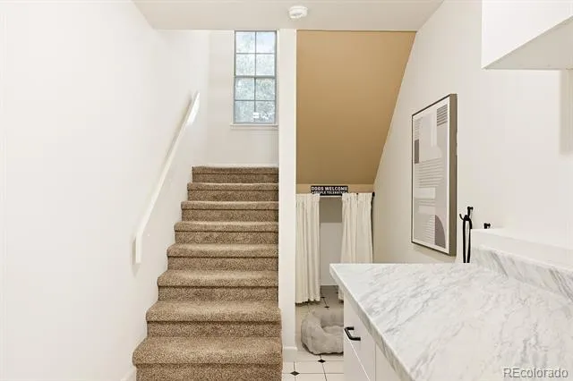 8595 E Union Avenue Denver, CO 80237