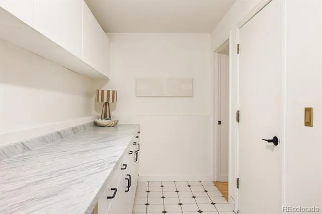 8595 E Union Avenue Denver, CO 80237