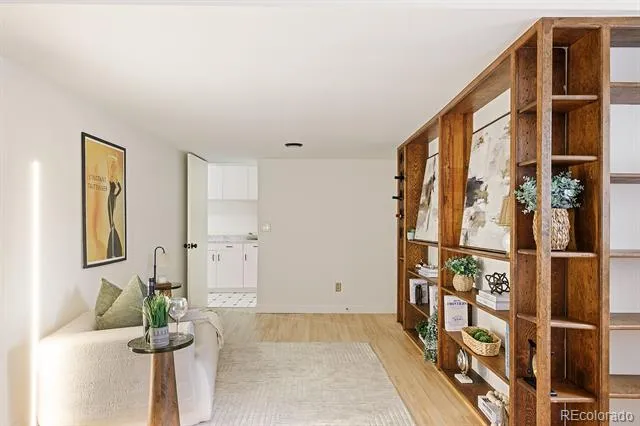 8595 E Union Avenue Denver, CO 80237
