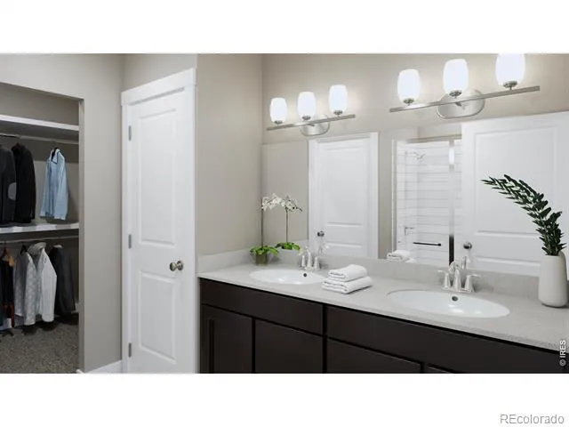 410 High Point Drive #104 Longmont, CO 80504