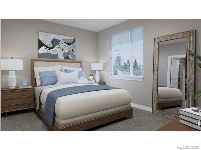 410 High Point Drive #104 Longmont, CO 80504