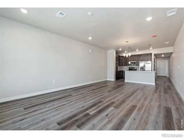 410 High Point Drive #104 Longmont, CO 80504