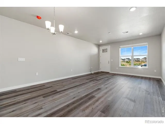 410 High Point Drive #104 Longmont, CO 80504