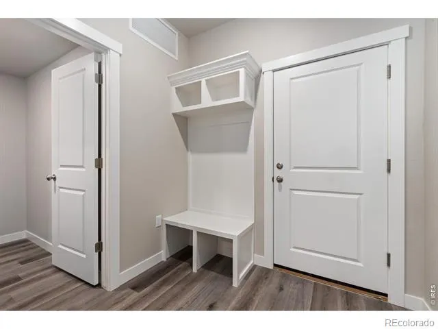 410 High Point Drive #104 Longmont, CO 80504