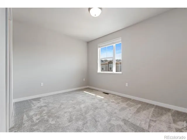 410 High Point Drive #104 Longmont, CO 80504