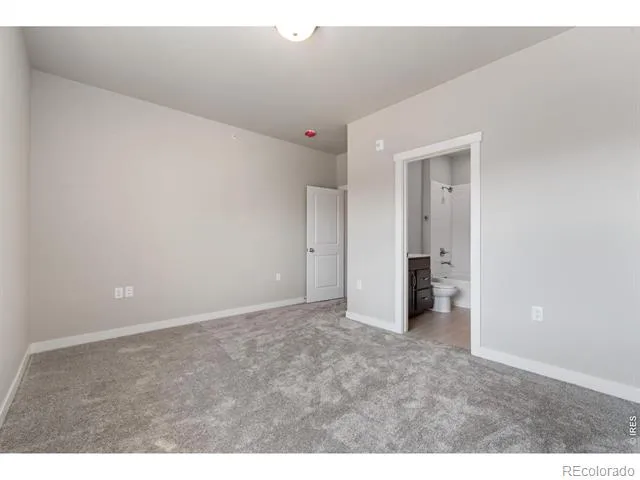 410 High Point Drive #104 Longmont, CO 80504