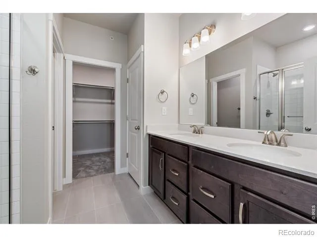 410 High Point Drive #104 Longmont, CO 80504