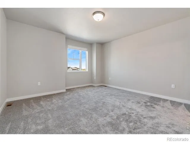 410 High Point Drive #104 Longmont, CO 80504