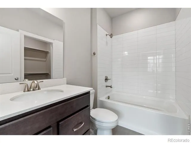 410 High Point Drive #104 Longmont, CO 80504