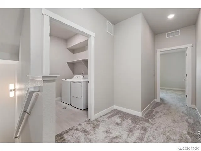 410 High Point Drive #104 Longmont, CO 80504