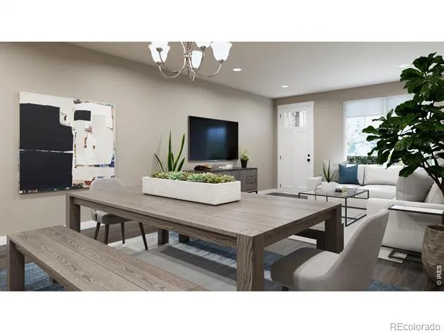 410 High Point Drive #104 Longmont, CO 80504