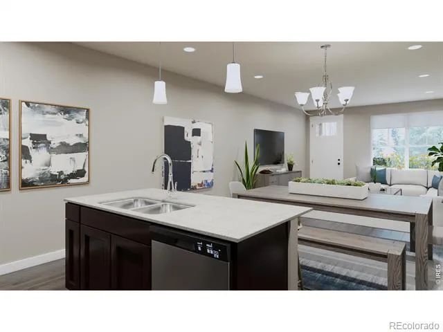 410 High Point Drive #104 Longmont, CO 80504