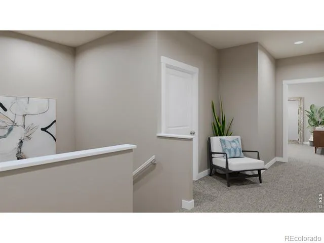 410 High Point Drive #104 Longmont, CO 80504