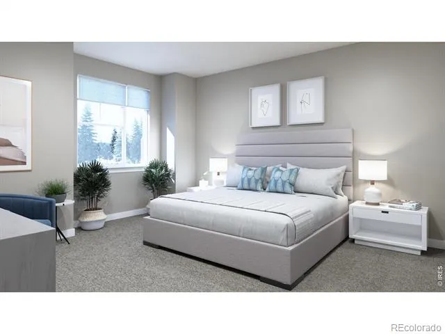 410 High Point Drive #104 Longmont, CO 80504