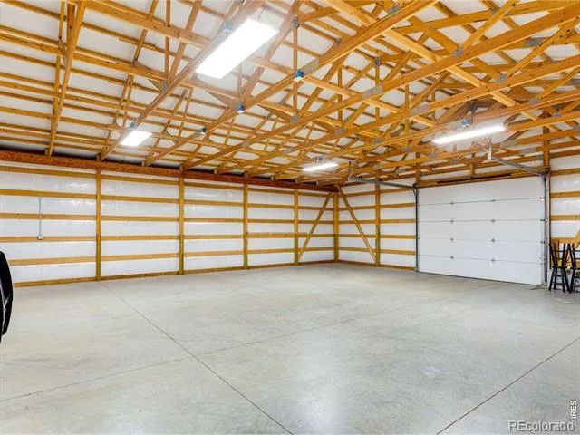 9241 County Road 22 Fort Lupton, CO 80621