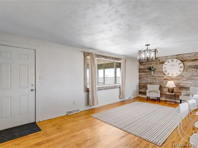 9241 County Road 22 Fort Lupton, CO 80621