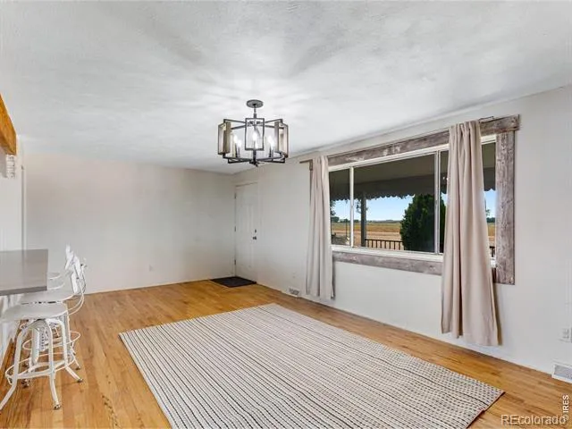 9241 County Road 22 Fort Lupton, CO 80621