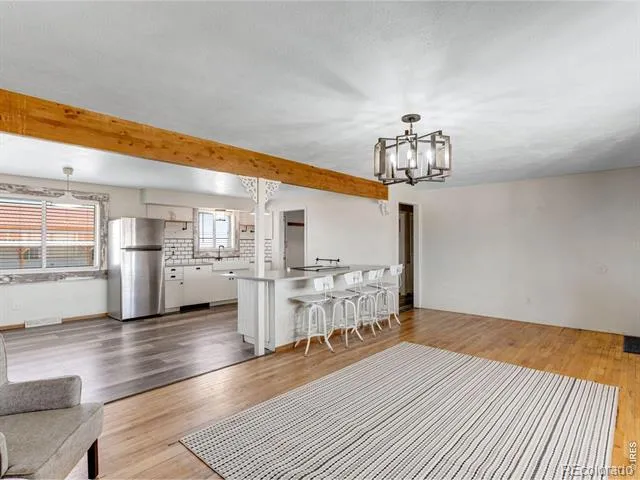 9241 County Road 22 Fort Lupton, CO 80621