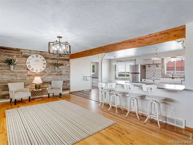 9241 County Road 22 Fort Lupton, CO 80621