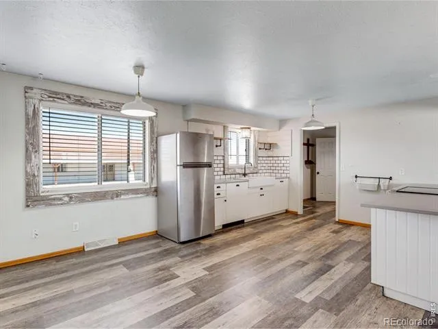 9241 County Road 22 Fort Lupton, CO 80621
