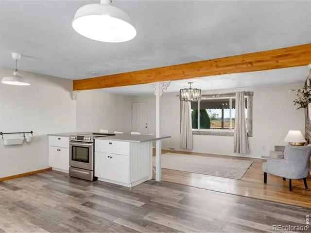 9241 County Road 22 Fort Lupton, CO 80621