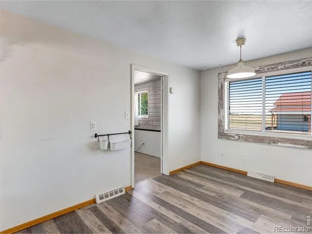 9241 County Road 22 Fort Lupton, CO 80621