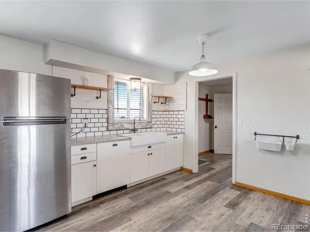 9241 County Road 22 Fort Lupton, CO 80621