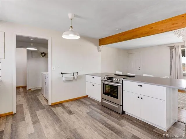 9241 County Road 22 Fort Lupton, CO 80621