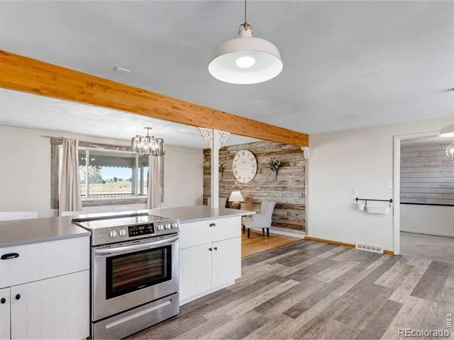 9241 County Road 22 Fort Lupton, CO 80621
