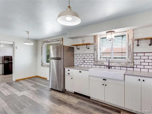 9241 County Road 22 Fort Lupton, CO 80621