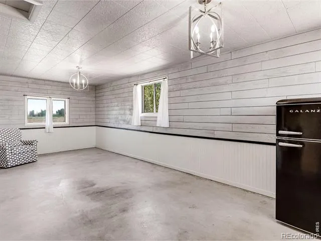 9241 County Road 22 Fort Lupton, CO 80621