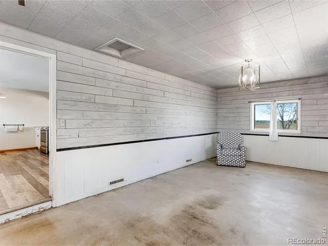9241 County Road 22 Fort Lupton, CO 80621