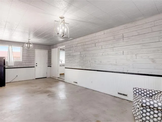 9241 County Road 22 Fort Lupton, CO 80621