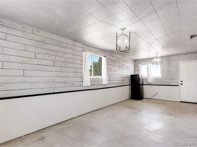 9241 County Road 22 Fort Lupton, CO 80621