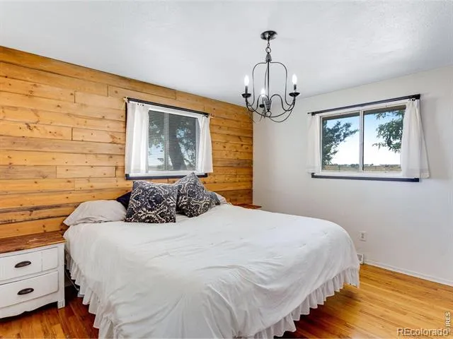 9241 County Road 22 Fort Lupton, CO 80621