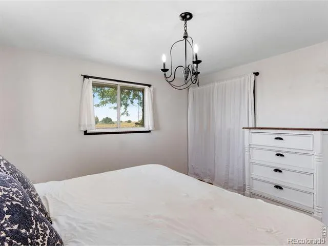 9241 County Road 22 Fort Lupton, CO 80621