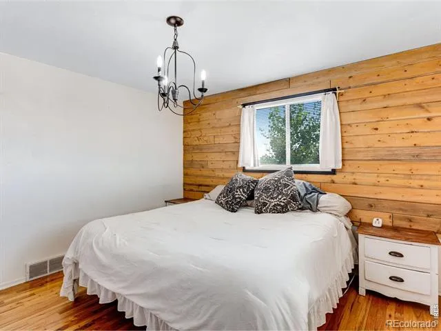 9241 County Road 22 Fort Lupton, CO 80621