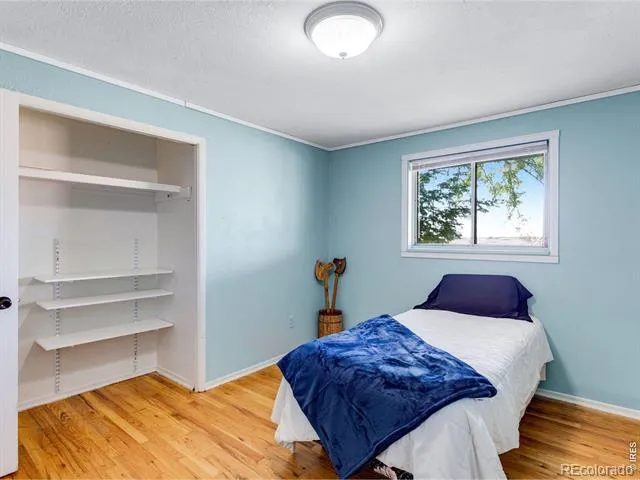 9241 County Road 22 Fort Lupton, CO 80621