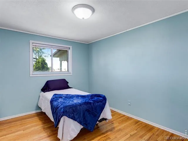 9241 County Road 22 Fort Lupton, CO 80621