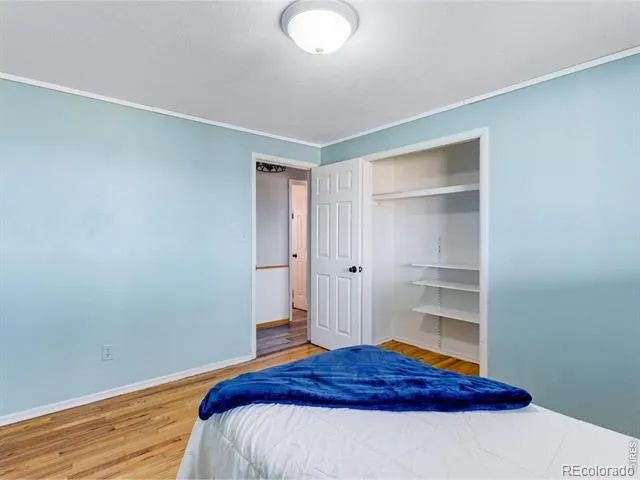 9241 County Road 22 Fort Lupton, CO 80621