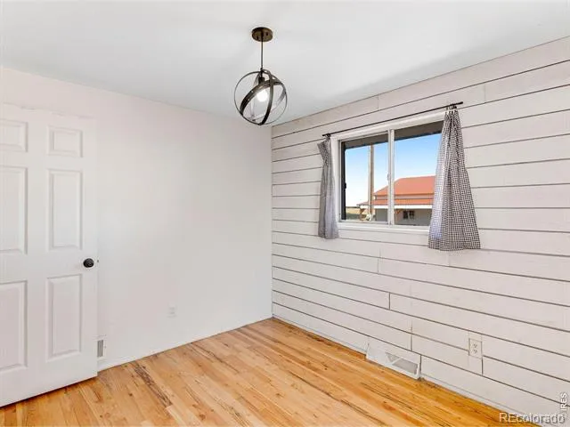 9241 County Road 22 Fort Lupton, CO 80621
