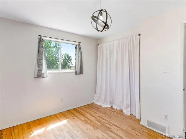9241 County Road 22 Fort Lupton, CO 80621