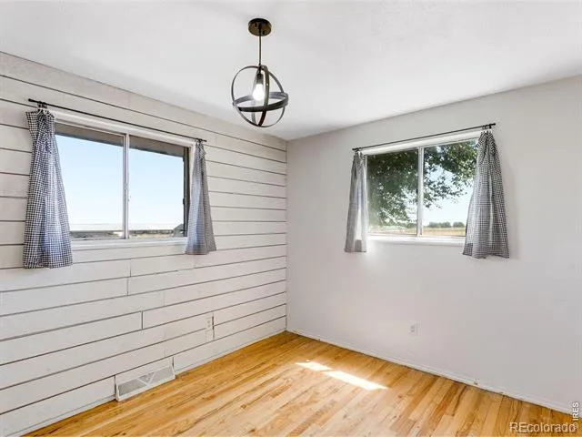 9241 County Road 22 Fort Lupton, CO 80621