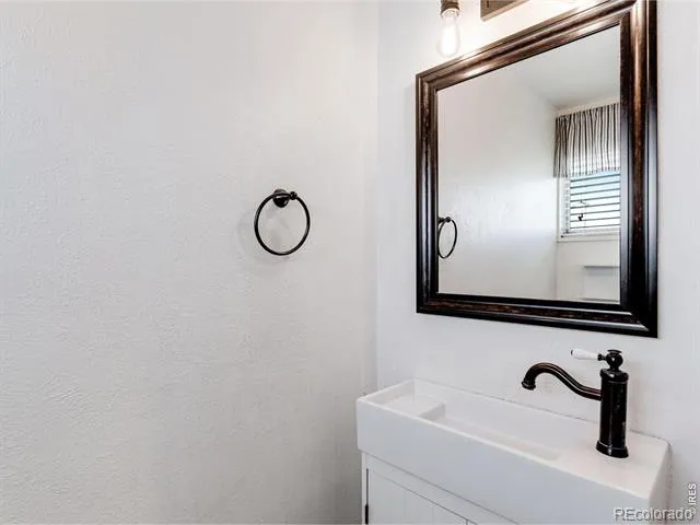 9241 County Road 22 Fort Lupton, CO 80621